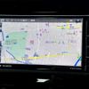 suzuki swift 2024 -SUZUKI 【岐阜 300ｱ1111】--Swift 4BA-ZC33S--ZC33S-605838---SUZUKI 【岐阜 300ｱ1111】--Swift 4BA-ZC33S--ZC33S-605838- image 48
