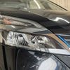 nissan serena 2020 CFJ1707702 image 23