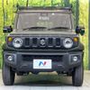 suzuki jimny-sierra 2023 -SUZUKI--Jimny Sierra 3BA-JB74W--JB74W-182096---SUZUKI--Jimny Sierra 3BA-JB74W--JB74W-182096- image 15