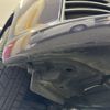 toyota corolla-fielder 2014 AF-NKE165-7079904 image 23