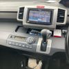 honda freed 2011 CFJ1674037 image 4