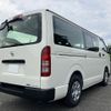 toyota hiace-van 2024 quick_quick_3DF-GDH201V_-2043553 image 2