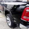 dodge ram 2020 GOO_NET_EXCHANGE_9570208A30241116W001 image 38