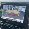 toyota alphard 2020 -TOYOTA--Alphard 3BA-AGH30W--AGH30-0337696---TOYOTA--Alphard 3BA-AGH30W--AGH30-0337696- image 19