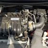 honda fit 2014 CFJ1684765 image 40