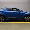 toyota c-hr 2017 -TOYOTA 【湘南 301ﾑ7973】--C-HR DAA-ZYX10--ZYX10-2093639---TOYOTA 【湘南 301ﾑ7973】--C-HR DAA-ZYX10--ZYX10-2093639- image 13