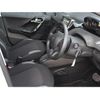 peugeot 208 2016 quick_quick_ABA-A9HN01_VF3CCHNZTGT015840 image 20