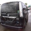 nissan serena 2013 -NISSAN--Serena HFC26--HFC26-201822---NISSAN--Serena HFC26--HFC26-201822- image 6