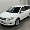 toyota corolla-fielder 2007 -TOYOTA--Corolla Fielder ZRE142G-9014298---TOYOTA--Corolla Fielder ZRE142G-9014298- image 5