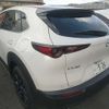 mazda cx-3 2021 -MAZDA 【横浜 357ﾆ 526】--CX-30 5BA-DMEP--DMEP-201098---MAZDA 【横浜 357ﾆ 526】--CX-30 5BA-DMEP--DMEP-201098- image 11