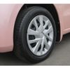 honda n-box 2017 -HONDA 【名変中 】--N BOX JF4--1007036---HONDA 【名変中 】--N BOX JF4--1007036- image 20