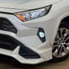toyota rav4 2019 CFJ1707543 image 13