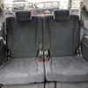 honda stream 2006 CFJ1674335 image 16