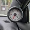 nissan silvia 1999 e2464d38516d1f30320a37b8981dc764 image 42