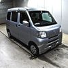 daihatsu hijet-van 2015 CFJ1671101 image 1