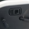 daihatsu hijet-truck 2021 quick_quick_3BD-S500P_S500P-0148522 image 4