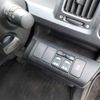 honda stepwagon 2012 -HONDA--Stepwgn DBA-RK5--RK5-1221258---HONDA--Stepwgn DBA-RK5--RK5-1221258- image 30