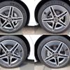 mercedes-benz c-class 2022 -MERCEDES-BENZ--Benz C Class 3CA-206004C--W1K2060042R037147---MERCEDES-BENZ--Benz C Class 3CA-206004C--W1K2060042R037147- image 8
