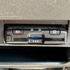 suzuki alto-lapin 2014 quick_quick_HE22S_HE22S-438270 image 4