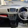 suzuki wagon-r 2015 quick_quick_DBA-MH34S_MH34S-424438 image 3