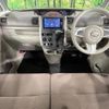 daihatsu tanto 2017 CFJ1771364 image 2