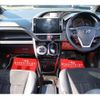 toyota esquire 2019 quick_quick_ZRR80G_ZRR80-0530488 image 2
