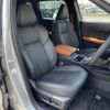 mitsubishi outlander-phev 2022 CFJ1590196 image 12