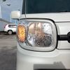 suzuki spacia 2018 CFJ1675612 image 29