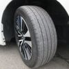 toyota alphard 2020 -TOYOTA--Alphard AGH30W--0307514---TOYOTA--Alphard AGH30W--0307514- image 29