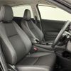 honda vezel 2018 -HONDA--VEZEL DAA-RU3--RU3-1300799---HONDA--VEZEL DAA-RU3--RU3-1300799- image 12