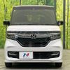 honda n-box 2018 -HONDA--N BOX DBA-JF3--JF3-1173173---HONDA--N BOX DBA-JF3--JF3-1173173- image 14