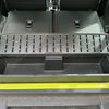 suzuki jimny 2018 -SUZUKI--Jimny 3BA-JB64W--JB64W-103116---SUZUKI--Jimny 3BA-JB64W--JB64W-103116- image 4