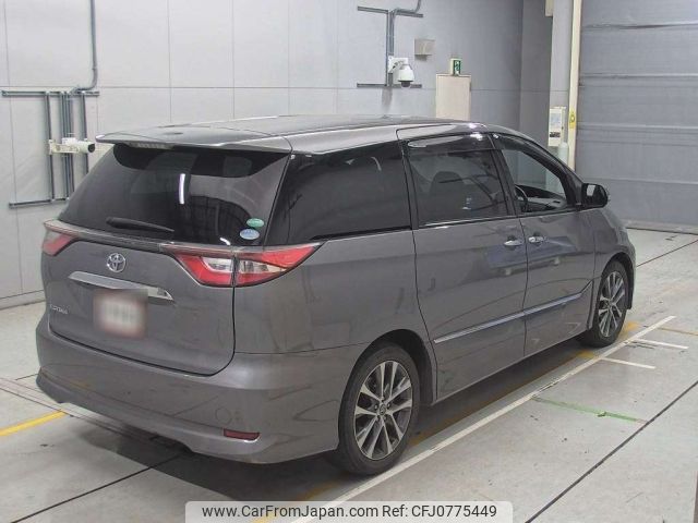 toyota estima 2017 -TOYOTA--Estima ACR50W-7148921---TOYOTA--Estima ACR50W-7148921- image 2