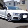 audi s3 2018 quick_quick_ABA-8VDJHL_WAUZZZ8V4J1066304 image 4