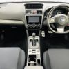 subaru levorg 2014 CFJ1828040 image 17