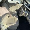 suzuki wagon-r 2019 CFJ1789075 image 7