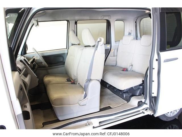 daihatsu tanto 2015 -DAIHATSU--Tanto DBA-LA610S--LA610S-0050534---DAIHATSU--Tanto DBA-LA610S--LA610S-0050534- image 2
