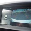 nissan skyline 2014 CFJ1534140 image 17