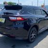 toyota harrier 2019 -TOYOTA--Harrier DBA-ZSU60W--ZSU60-0174910---TOYOTA--Harrier DBA-ZSU60W--ZSU60-0174910- image 2