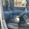 honda n-van 2020 CFJ1645927 image 24