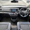 honda odyssey 2017 -HONDA--Odyssey DBA-RC1--RC1-1121266---HONDA--Odyssey DBA-RC1--RC1-1121266- image 13