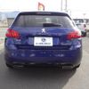 peugeot 308 2018 CFJ1827315 image 27