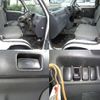 daihatsu hijet-truck 2005 CFJ1833278 image 7
