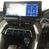 toyota harrier 2020 CFJ1843853 image 7