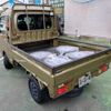 subaru sambar-truck 2019 CFJ1843659 image 7