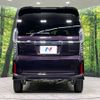 honda n-box 2017 -HONDA--N BOX DBA-JF4--JF4-2000350---HONDA--N BOX DBA-JF4--JF4-2000350- image 17