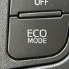 toyota alphard 2020 -TOYOTA--Alphard 3BA-AGH30W--AGH30-0341153---TOYOTA--Alphard 3BA-AGH30W--AGH30-0341153- image 12