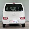 suzuki wagon-r 2021 CFJ1742865 image 16