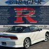 nissan 180sx 1996 quick_quick_E-RPS13_RPS13-305653 image 6