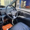 toyota estima 2017 quick_quick_DBA-ACR50W_ACR50W-7131513 image 19